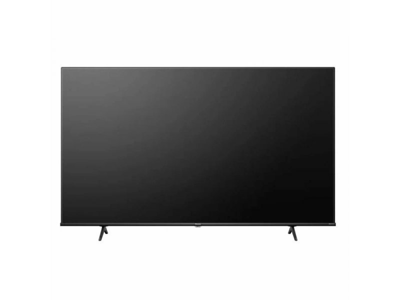 QLED телевизор Hisense 55E7NQ 4K Ultra HD