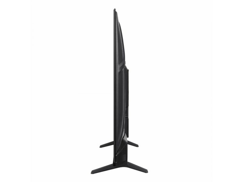 QLED телевизор Hisense 55E7NQ 4K Ultra HD