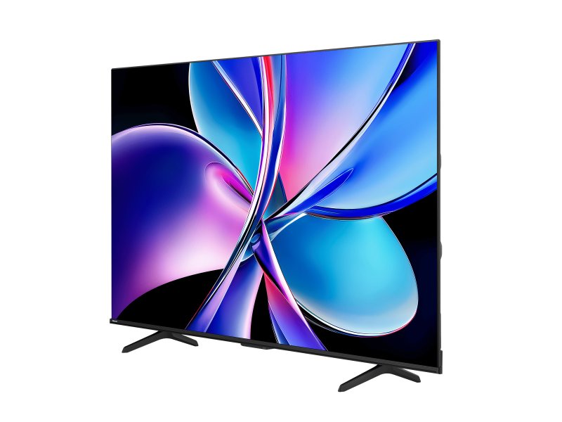 QLED телевизор Hisense 55E7Q Pro 4K Ultra HD