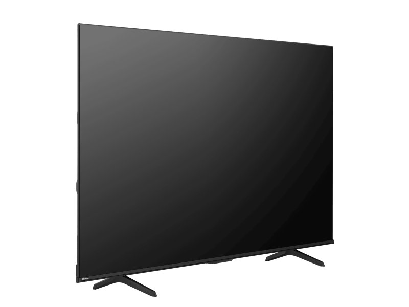 QLED телевизор Hisense 55E7Q Pro 4K Ultra HD