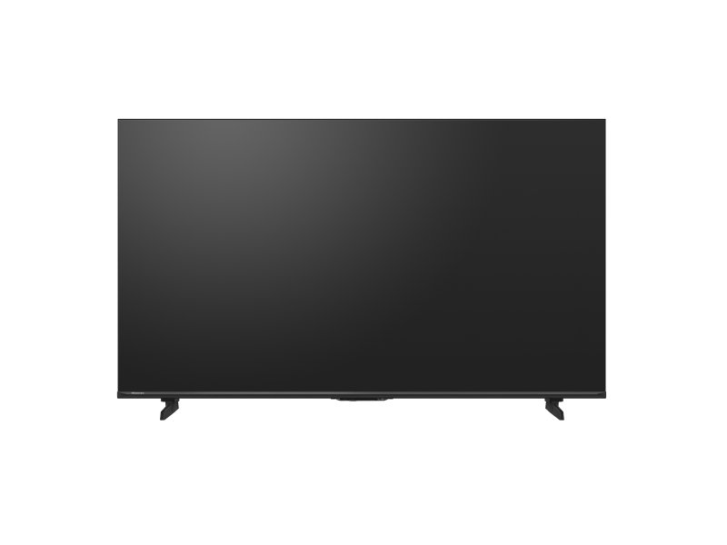 QLED телевизор Hisense 55E7S Pro 4K Ultra HD QLED телевизор Hisense 55E7S Pro 4K Ultra HD