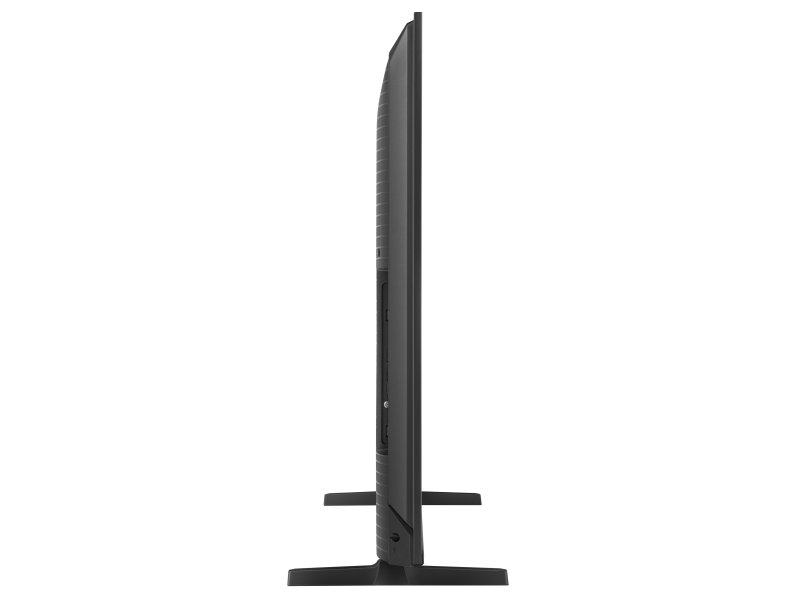 QLED телевизор Hisense 55E7S Pro 4K Ultra HD QLED телевизор Hisense 55E7S Pro 4K Ultra HD