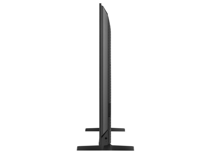 QLED телевизор Hisense 55E7S Pro 4K Ultra HD QLED телевизор Hisense 55E7S Pro 4K Ultra HD
