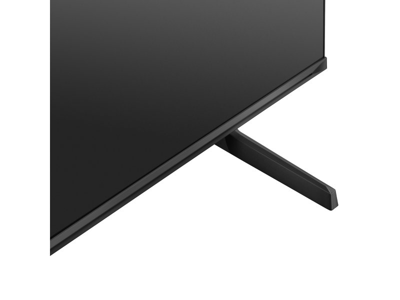 QLED телевизор Hisense 55E7S Pro 4K Ultra HD QLED телевизор Hisense 55E7S Pro 4K Ultra HD