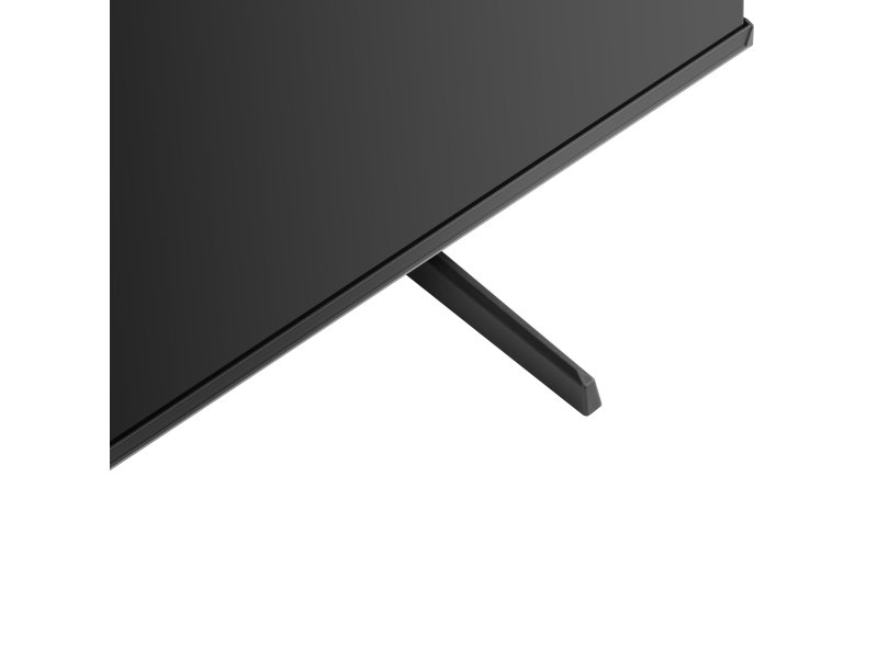 QLED телевизор Hisense 55E7S 4K Ultra HD