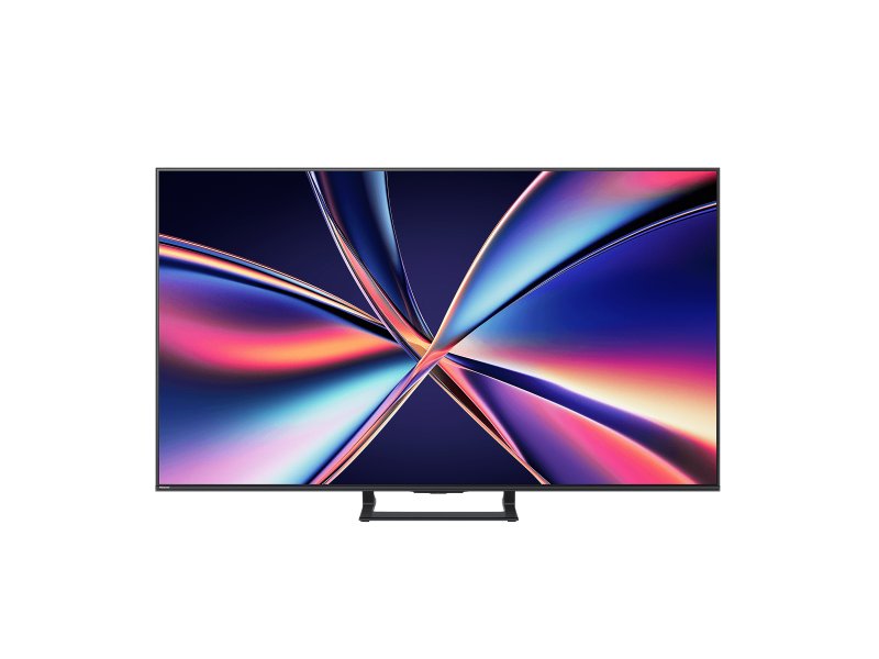 ULED телевизор Hisense 55E8Q 4K Ultra HD ULED телевизор Hisense 55E8Q 4K Ultra HD