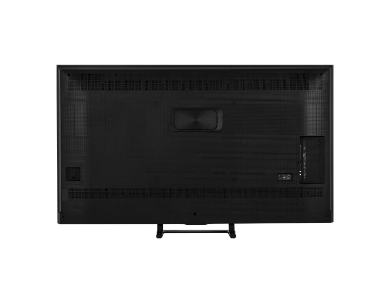 ULED телевизор Hisense 55E8Q 4K Ultra HD ULED телевизор Hisense 55E8Q 4K Ultra HD
