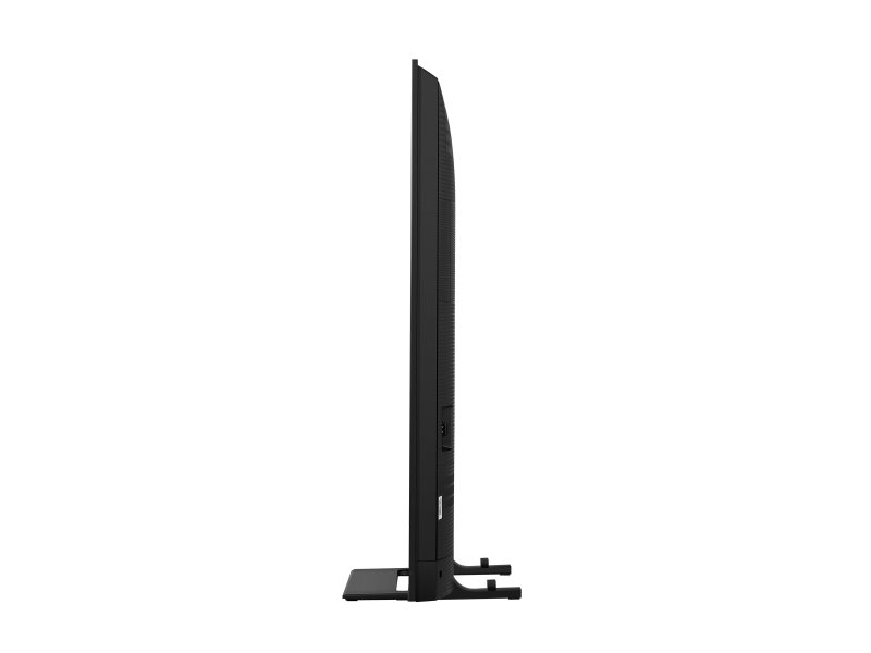 ULED телевизор Hisense 55E8Q 4K Ultra HD ULED телевизор Hisense 55E8Q 4K Ultra HD