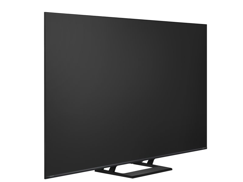 ULED телевизор Hisense 55E8S 4K Ultra HD ULED телевизор Hisense 55E8S 4K Ultra HD