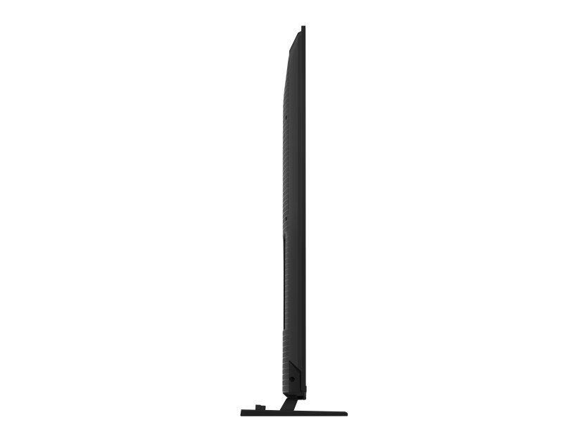 ULED телевизор Hisense 55E8S 4K Ultra HD ULED телевизор Hisense 55E8S 4K Ultra HD