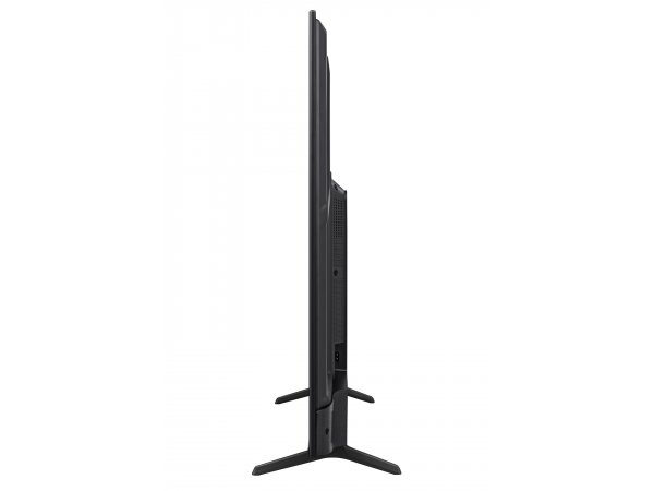 Mini LED телевизор Hisense 55U6N 4K Ultra HD Mini LED телевизор Hisense 55U6N 4K Ultra HD