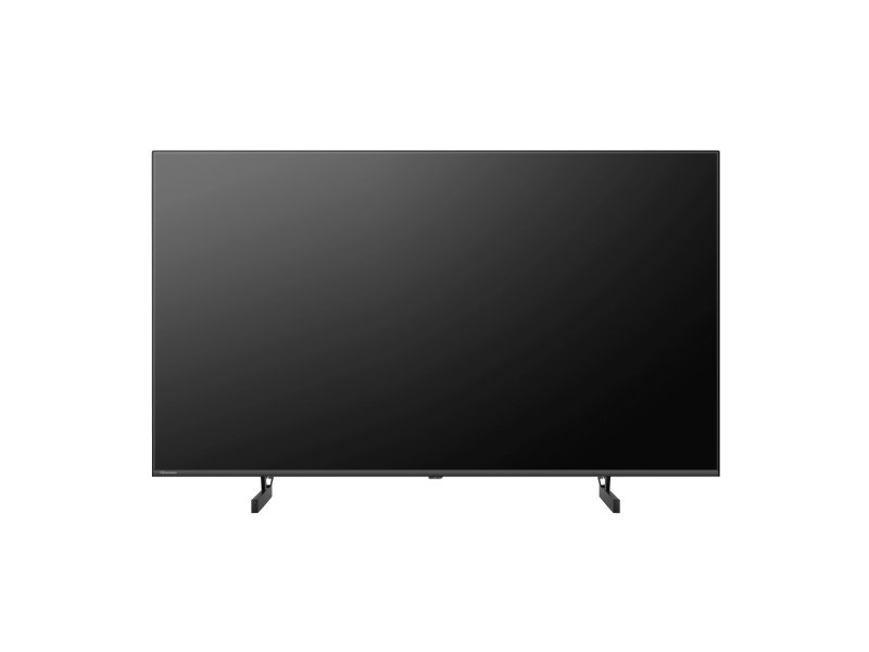 Mini LED телевизор Hisense 55U6NQ 4K Ultra HD Mini LED телевизор Hisense 55U6NQ 4K Ultra HD