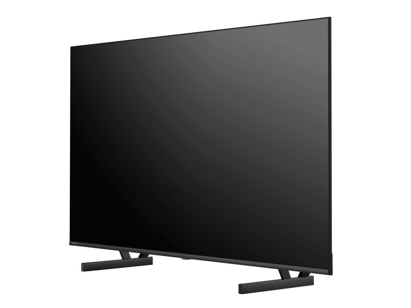 Mini LED телевизор Hisense 55U6NQ 4K Ultra HD Mini LED телевизор Hisense 55U6NQ 4K Ultra HD