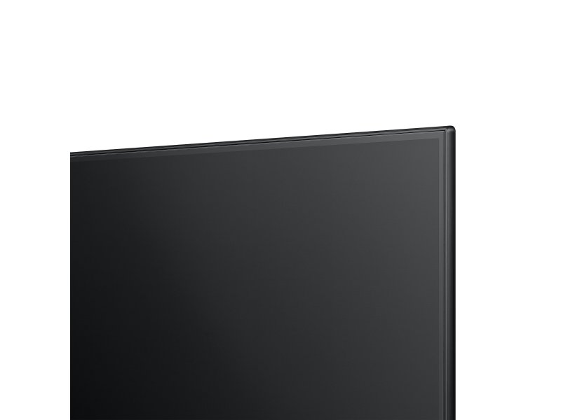 Mini LED телевизор Hisense 55U6NQ 4K Ultra HD Mini LED телевизор Hisense 55U6NQ 4K Ultra HD
