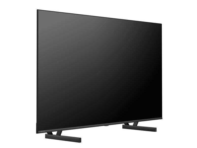 Mini LED телевизор Hisense 55U6NQ 4K Ultra HD Mini LED телевизор Hisense 55U6NQ 4K Ultra HD