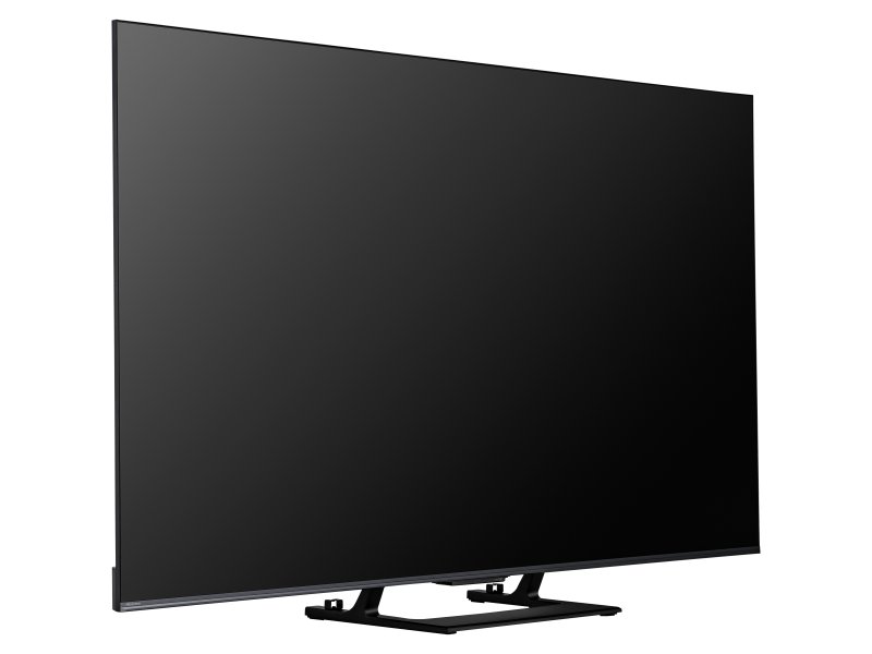 ULED телевизор Hisense 55U7Q 4K Ultra HD ULED телевизор Hisense 55U7Q 4K Ultra HD