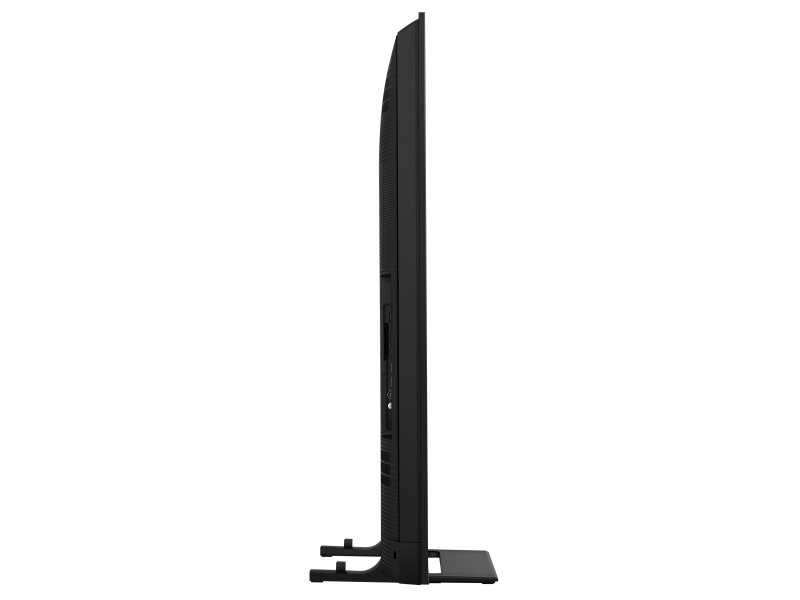 ULED телевизор Hisense 55U7Q 4K Ultra HD ULED телевизор Hisense 55U7Q 4K Ultra HD