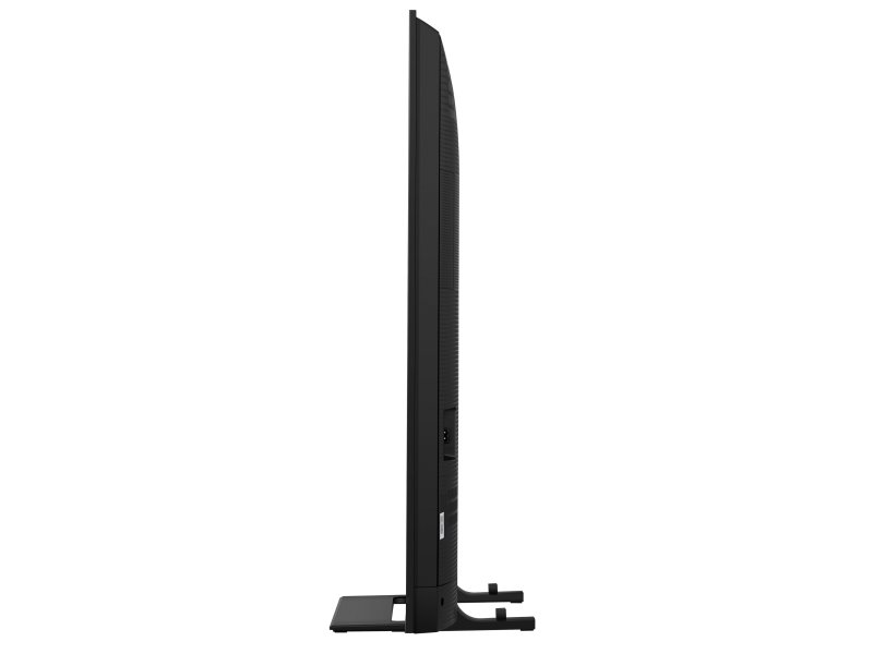 ULED телевизор Hisense 55U7Q 4K Ultra HD ULED телевизор Hisense 55U7Q 4K Ultra HD