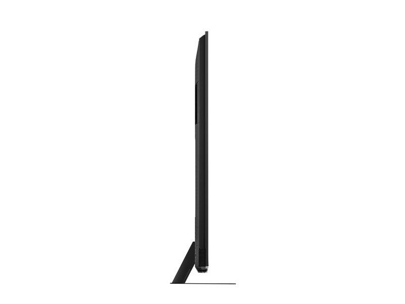 Mini-LED телевизор Hisense 55U7S Pro 4K Ultra HD Mini-LED телевизор Hisense 55U7S Pro 4K Ultra HD