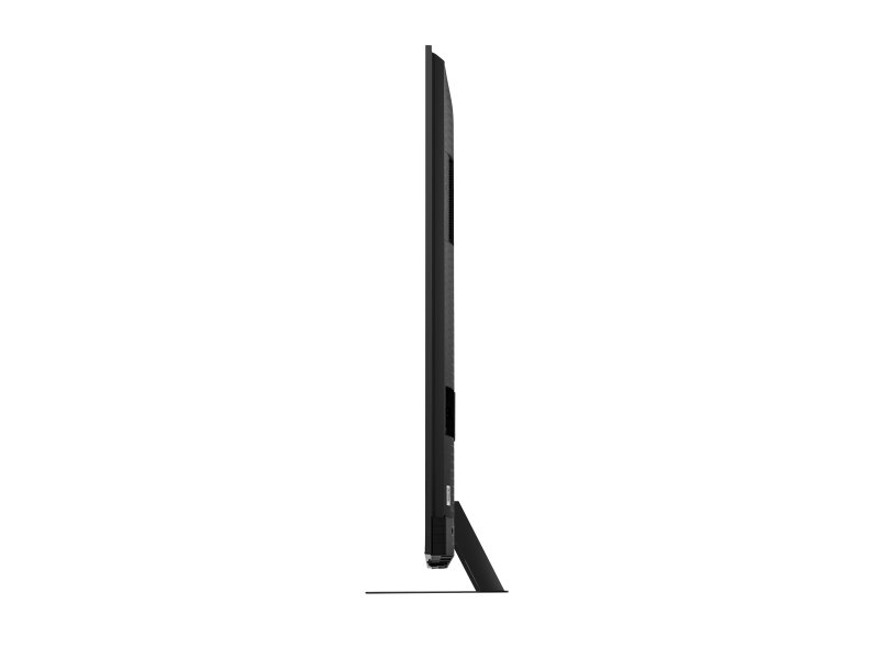 Mini-LED телевизор Hisense 55U7S Pro 4K Ultra HD Mini-LED телевизор Hisense 55U7S Pro 4K Ultra HD