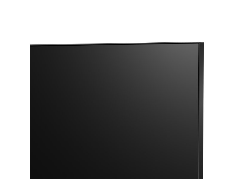 Mini-LED телевизор Hisense 55U7S Pro 4K Ultra HD Mini-LED телевизор Hisense 55U7S Pro 4K Ultra HD
