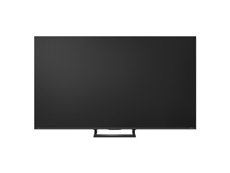 Mini-LED телевизор Hisense 55U7S 4K Ultra HD