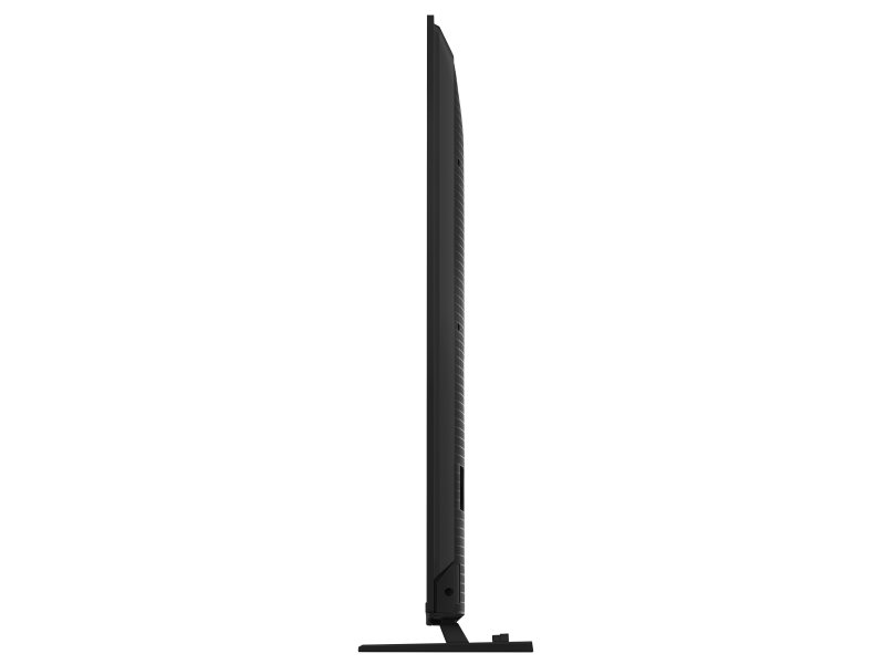 Mini-LED телевизор Hisense 55U7S 4K Ultra HD