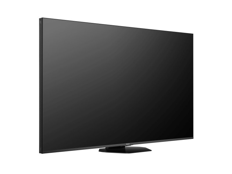 ULED телевизор Hisense 55U8Q 4K Ultra HD ULED телевизор Hisense 55U8Q 4K Ultra HD