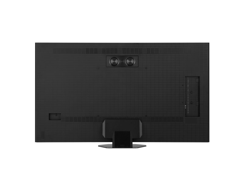 ULED телевизор Hisense 55U8Q 4K Ultra HD ULED телевизор Hisense 55U8Q 4K Ultra HD