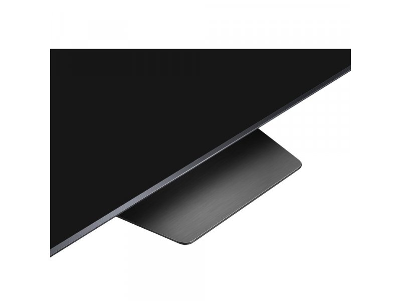 RGB Mini-LED телевизор Hisense 55UR8S 4K Ultra HD RGB Mini-LED телевизор Hisense 55UR8S 4K Ultra HD