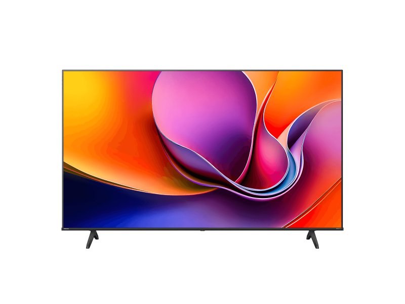 LED телевизор Hisense 65A6Q 4K Ultra HD LED телевизор Hisense 65A6Q 4K Ultra HD
