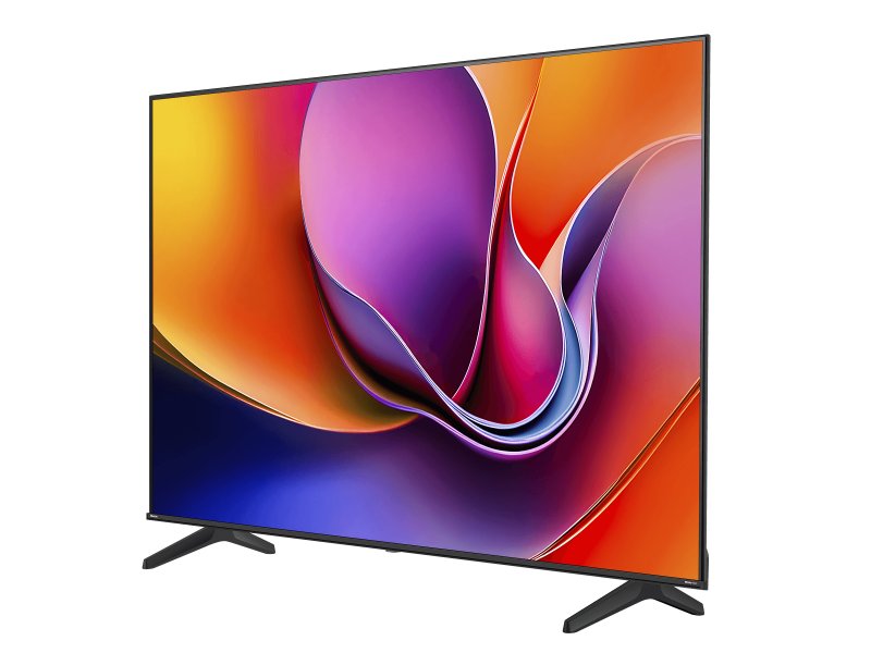 LED телевизор Hisense 65A6Q 4K Ultra HD LED телевизор Hisense 65A6Q 4K Ultra HD