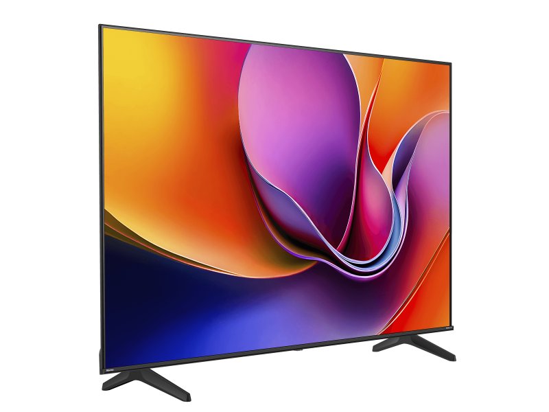 LED телевизор Hisense 65A6Q 4K Ultra HD LED телевизор Hisense 65A6Q 4K Ultra HD