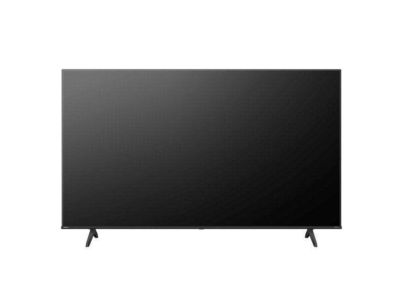 LED телевизор Hisense 65A6Q 4K Ultra HD LED телевизор Hisense 65A6Q 4K Ultra HD
