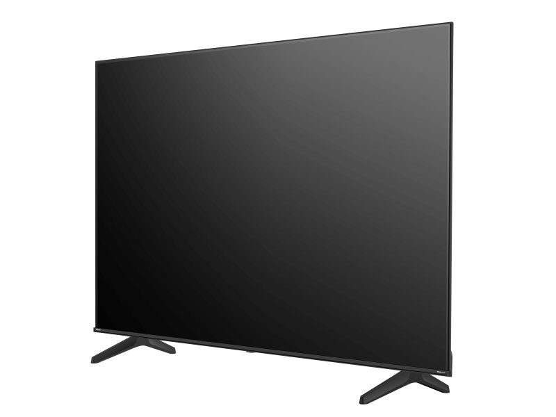 LED телевизор Hisense 65A6Q 4K Ultra HD LED телевизор Hisense 65A6Q 4K Ultra HD