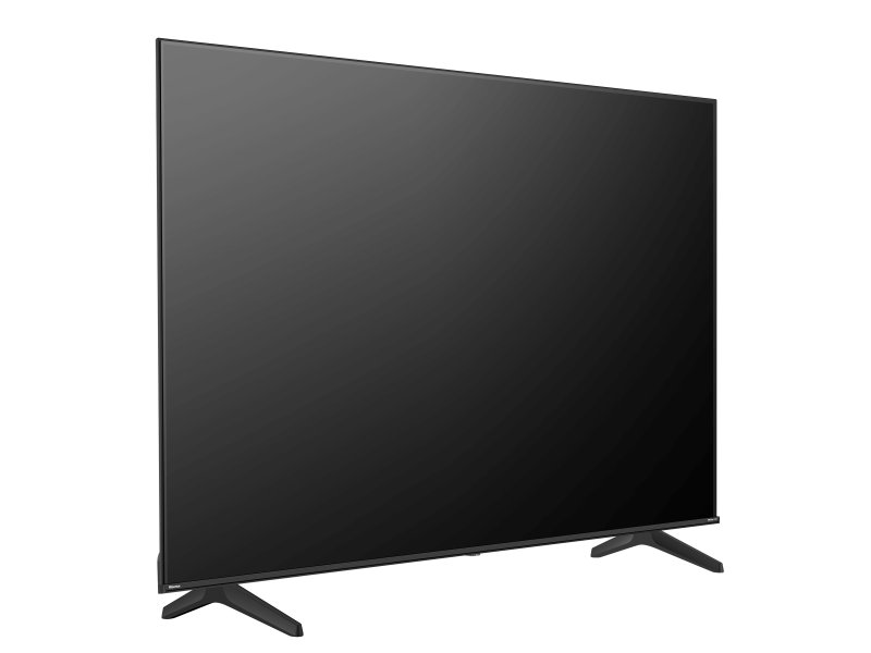 LED телевизор Hisense 65A6Q 4K Ultra HD LED телевизор Hisense 65A6Q 4K Ultra HD