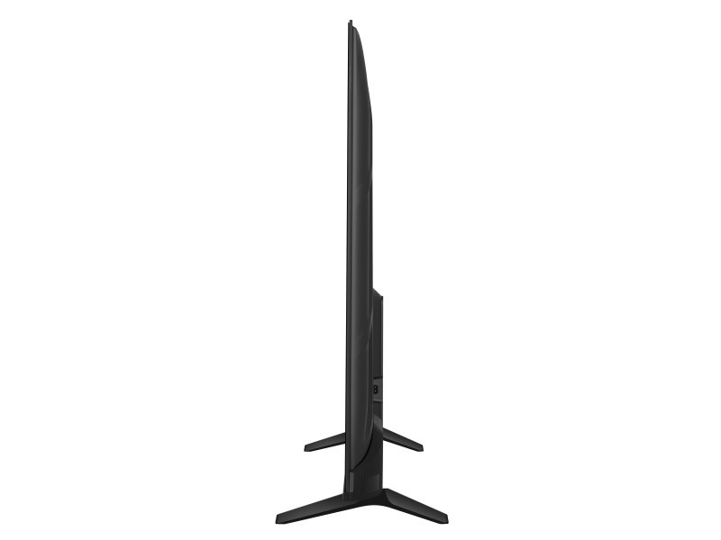 LED телевизор Hisense 65A6Q 4K Ultra HD LED телевизор Hisense 65A6Q 4K Ultra HD