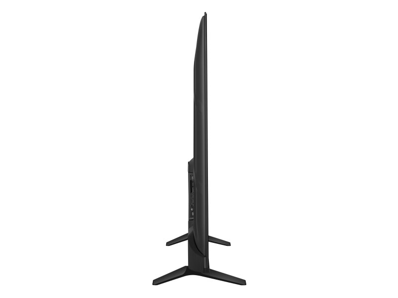 LED телевизор Hisense 65A6Q 4K Ultra HD LED телевизор Hisense 65A6Q 4K Ultra HD