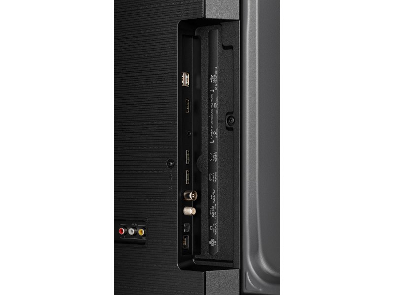 LED телевизор Hisense 65A6Q 4K Ultra HD LED телевизор Hisense 65A6Q 4K Ultra HD