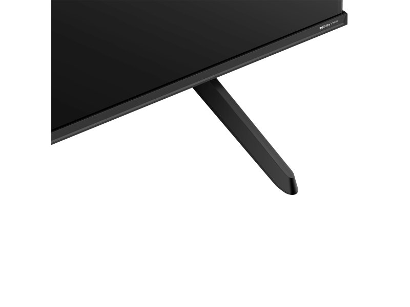 LED телевизор Hisense 65A6Q 4K Ultra HD LED телевизор Hisense 65A6Q 4K Ultra HD