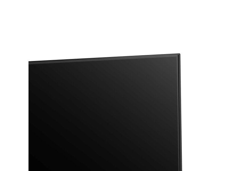 LED телевизор Hisense 65A6Q 4K Ultra HD LED телевизор Hisense 65A6Q 4K Ultra HD