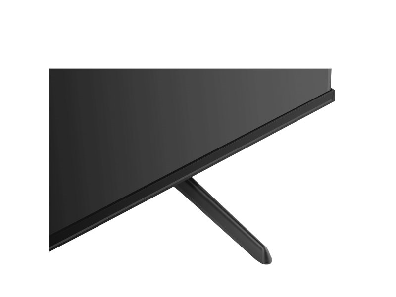QLED телевизор Hisense 65E7Q Pro 4K Ultra HD