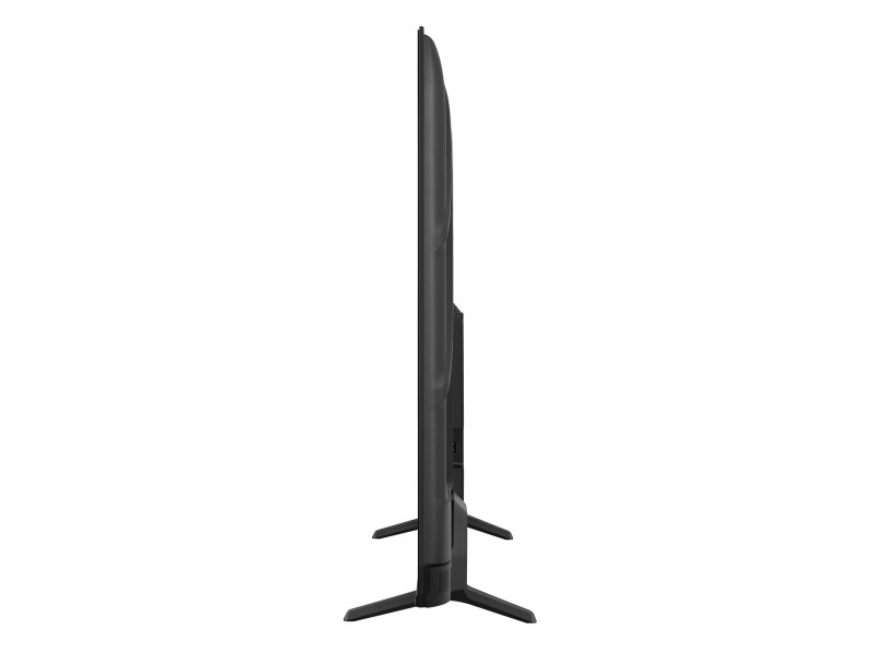 QLED телевизор Hisense 65E7Q Pro 4K Ultra HD