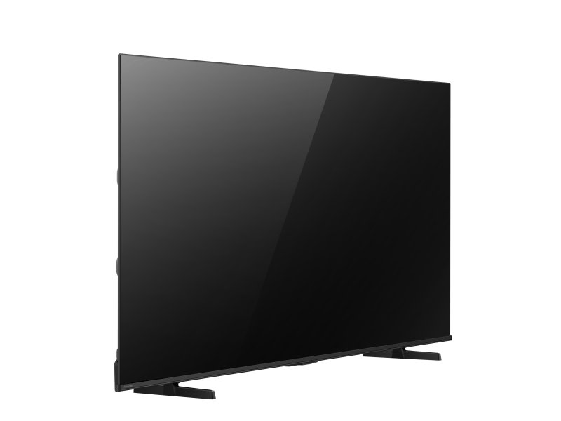 QLED телевизор Hisense 65E7S 4K Ultra HD