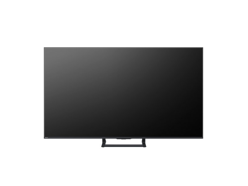 ULED телевизор Hisense 65E8Q 4K Ultra HD