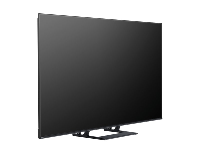 ULED телевизор Hisense 65E8Q 4K Ultra HD