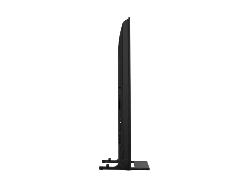ULED телевизор Hisense 65E8Q 4K Ultra HD