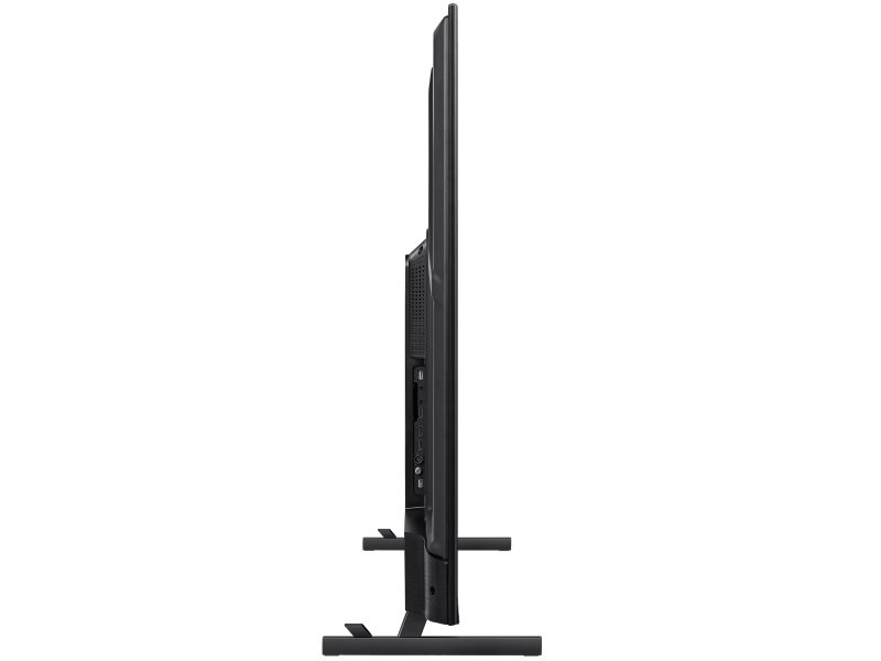 Mini LED телевизор Hisense 65U6NQ 4K Ultra HD