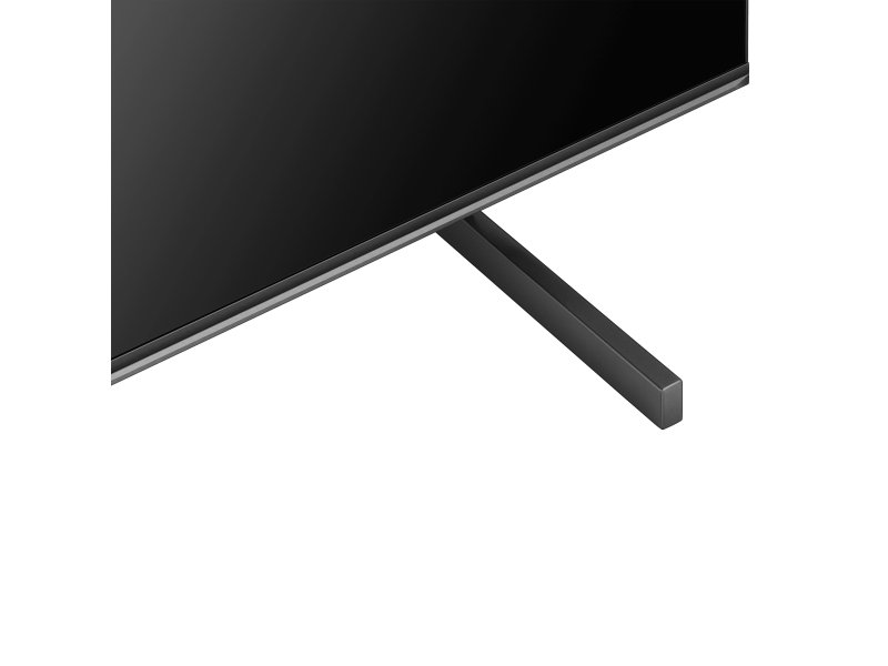 Mini LED телевизор Hisense 65U6NQ 4K Ultra HD