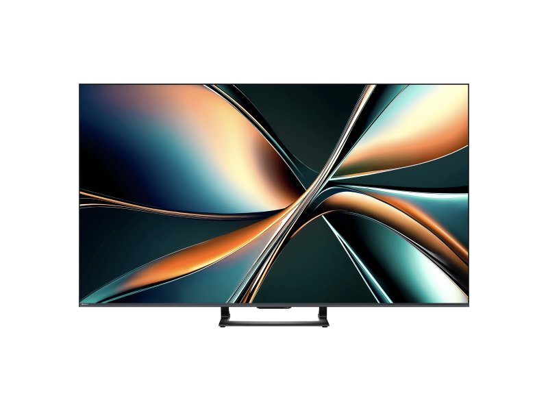 ULED телевизор Hisense 65U7Q 4K Ultra HD ULED телевизор Hisense 65U7Q 4K Ultra HD
